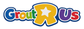 Grout R Us